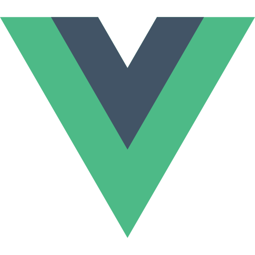 Vuejs